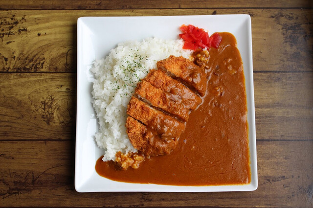 Amusement Park OCTOPUS