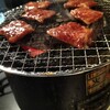 焼肉 羽果 - 