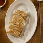 える豚らーめん - 