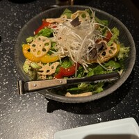 焼肉 べこ亭 たまプラーザ本店 - 