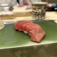 江戸前寿司 日ノ出茶屋 横浜 -  江戸前寿司 日ノ出茶屋 横浜 -