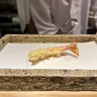 日本橋 蕎ノ字 - 