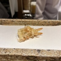 日本橋 蕎ノ字 - 