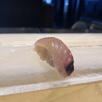 鮨 やまけん 銀座店 - 