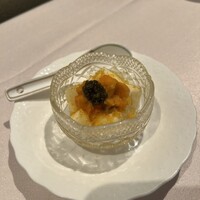 中国飯店 三田店 - 