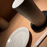 串揚げ大ひら 五反田 - 