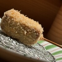 串揚げ大ひら 五反田 - 