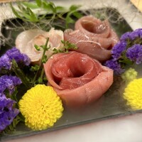 江戸前寿司 日ノ出茶屋 横浜 -  江戸前寿司 日ノ出茶屋 横浜 -