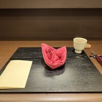 京華菜 清香 - 