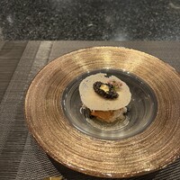 石垣吉田 - 
