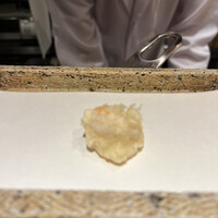 日本橋 蕎ノ字 - 