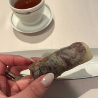 中国飯店 三田店 - 