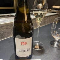 西麻布 焼肉 X - 