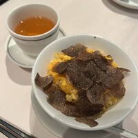 中国飯店 三田店 - 