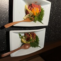 焼肉 べこ亭 たまプラーザ本店 - 