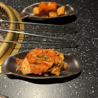 焼肉 べこ亭 たまプラーザ本店 - 