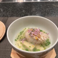 石垣吉田 - 