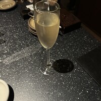 焼肉 べこ亭 たまプラーザ本店 - 