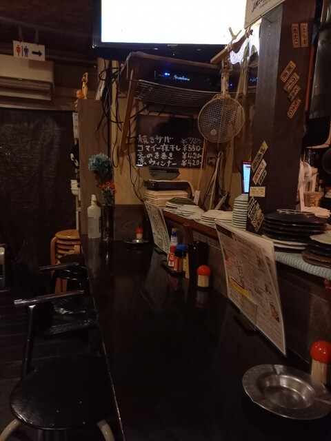 Yakitori Honpo photo 4