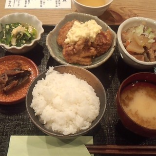 つまみや7・14_0