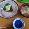 小笠原食堂