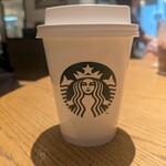 スターバックス コーヒー - 