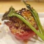 カジュアルフレンチBar 7FUKU - 