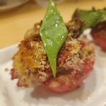 カジュアルフレンチBar 7FUKU - 