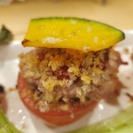 カジュアルフレンチBar 7FUKU - 