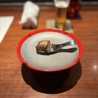 薪焼 銀座おのでら - 