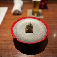薪焼 銀座おのでら - 