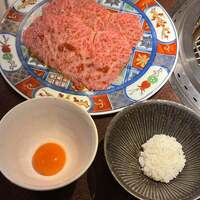 銀座焼肉 seigou - 
