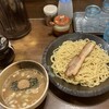 つけ麺屋 ひまわり