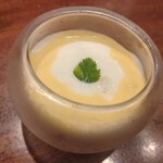 虎峰 - ピータン