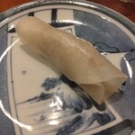 虎峰 - 北京ダック