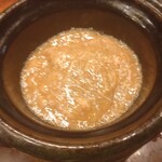 虎峰 - フカヒレ飯