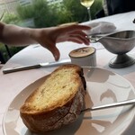 BEEF STEAK CLUB KIYO GINZA - 