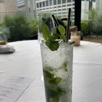 BEEF STEAK CLUB KIYO GINZA - 