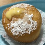 Litus - ボンボローニ