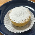 Litus - トルタパラディーゾ