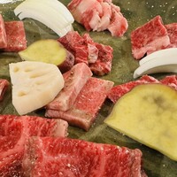 鴨川たかし - 