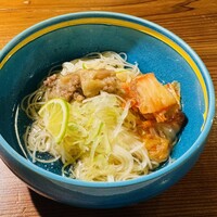 鴨川たかし - 