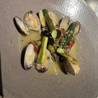 代官山ASO チェレステ 二子玉川店 - 
