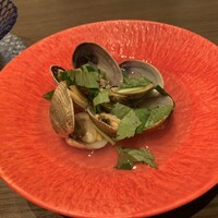 函館うに むらかみ 日本生命札幌ビル店 - 