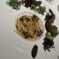代官山ASO チェレステ 二子玉川店 - 