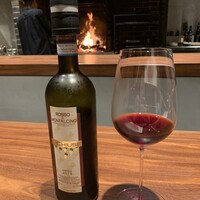 DIRETTO - 