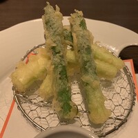 函館うに むらかみ 日本生命札幌ビル店 - 