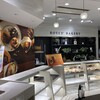 ROYCE' BAKERY 新千歳空港店