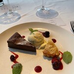 BEEF STEAK CLUB KIYO - 