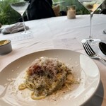 BEEF STEAK CLUB KIYO - 